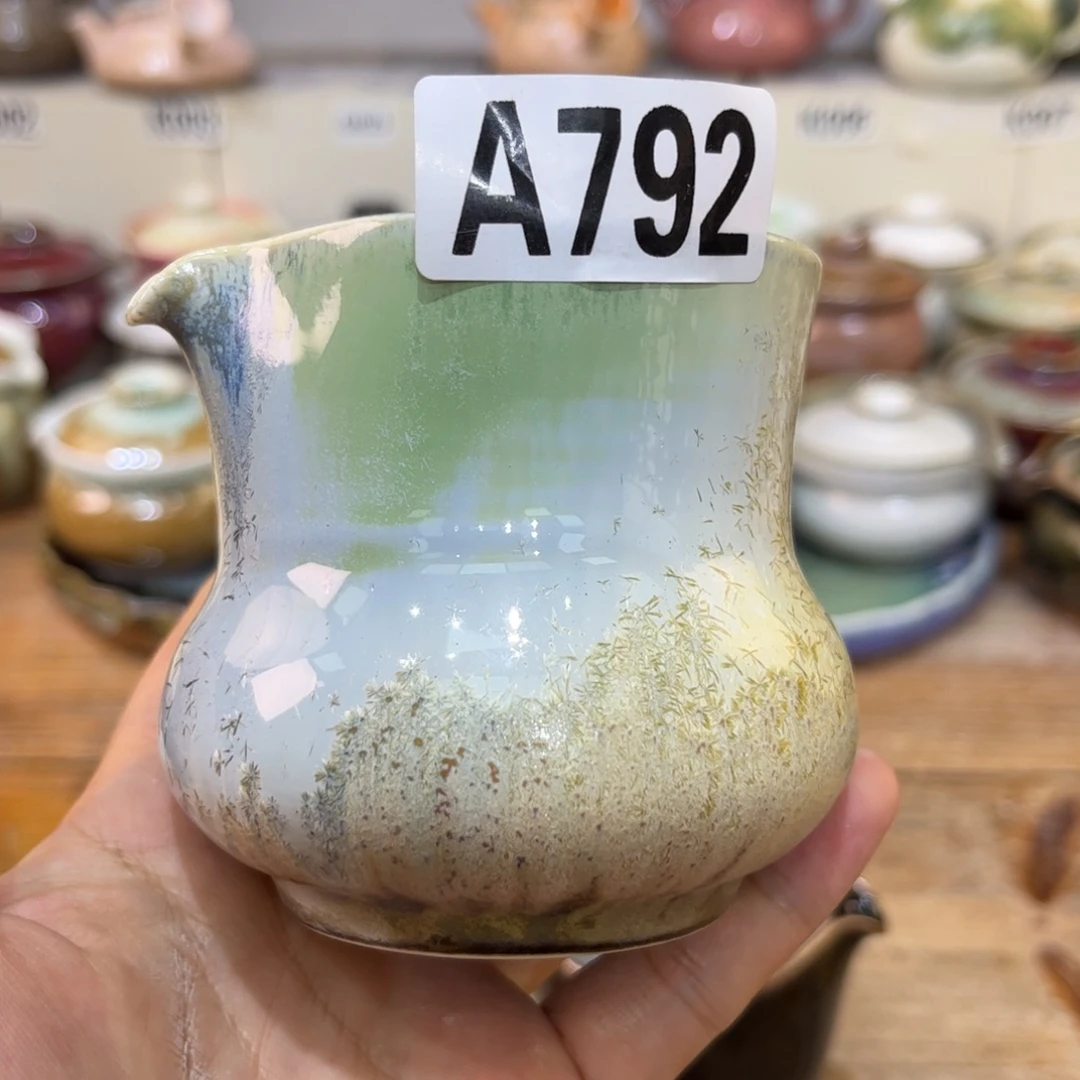 陶瓷艺术品333333: