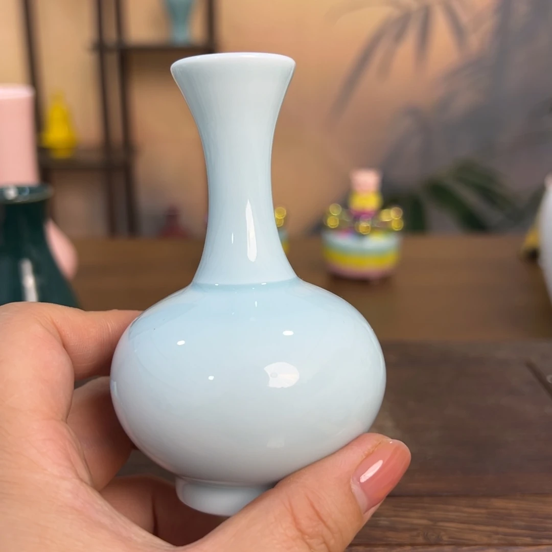瓷片景德镇陶瓷美术