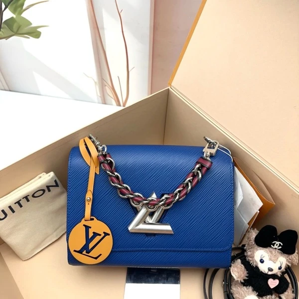 95新/包包/路易威登/250604SW0010