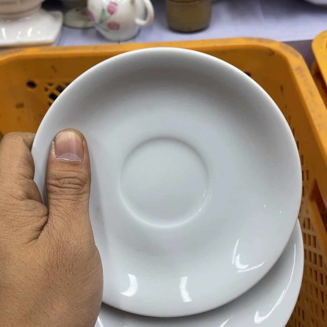 健健康康快快乐乐
