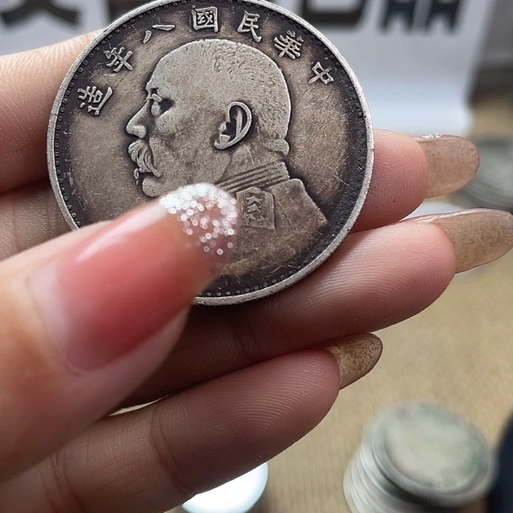 合金家具复古工艺