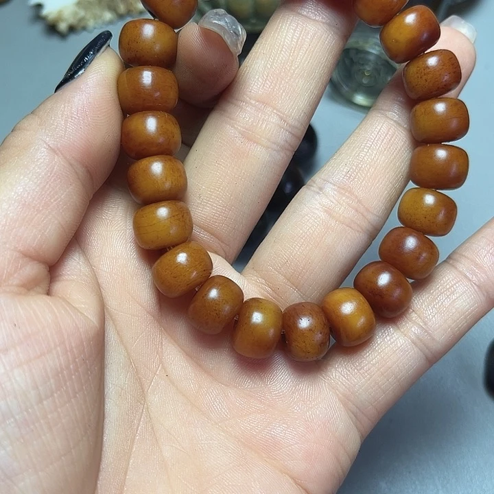 大果紫檀（缅甸花梨）