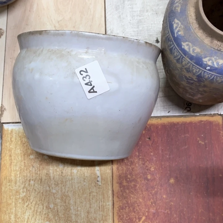 櫻***桃陶瓷制品瑕疵处理