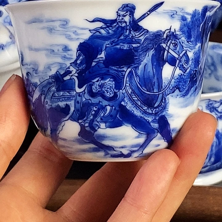 铭墨窑哈哈哈哈哈哈