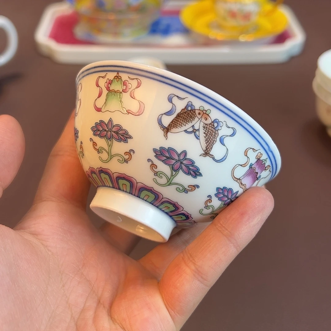 陶瓷陶瓷陶瓷茶具