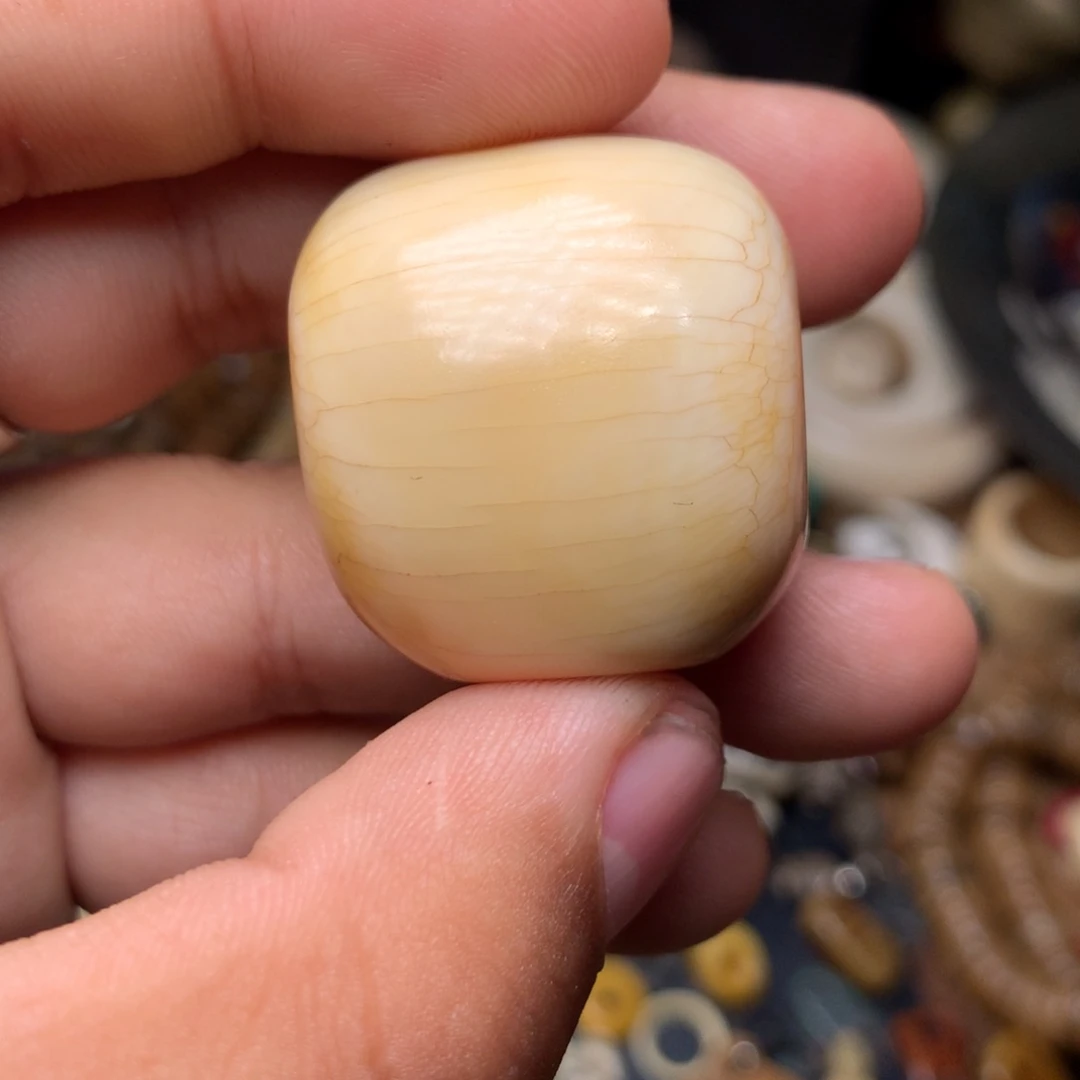 泥塑啊啊啊啊啊啊