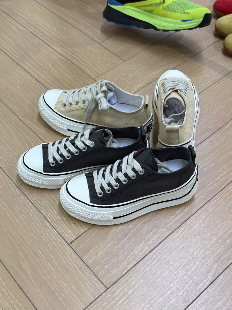 【阿蒙福利】高  大牌清仓鞋