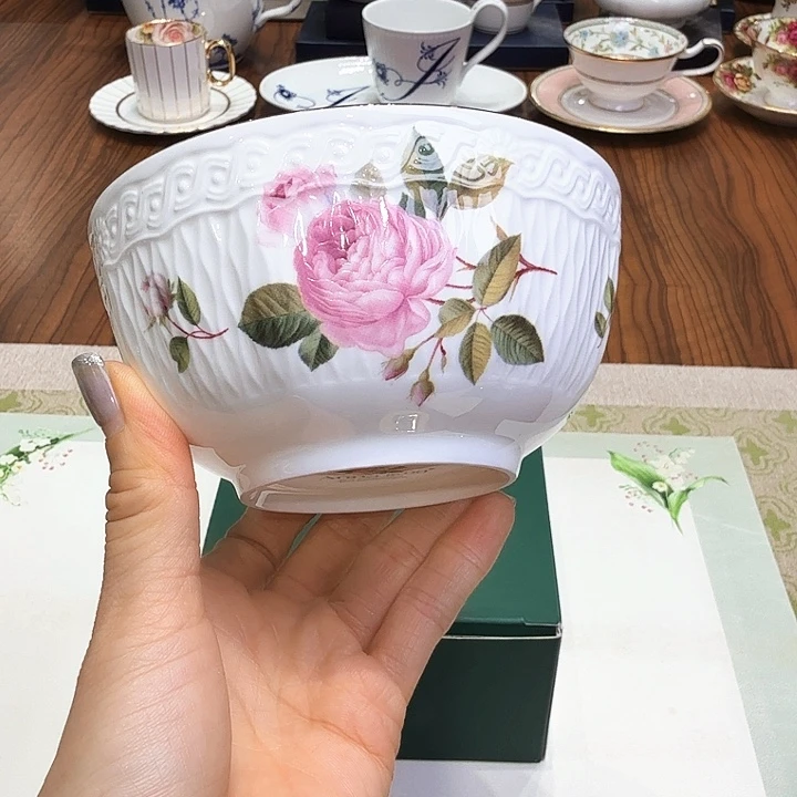 瓷片杯子杯子杯子杯子水杯杯子