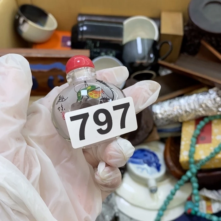 瓷片哦哦哦哦哦哦哦哦哦