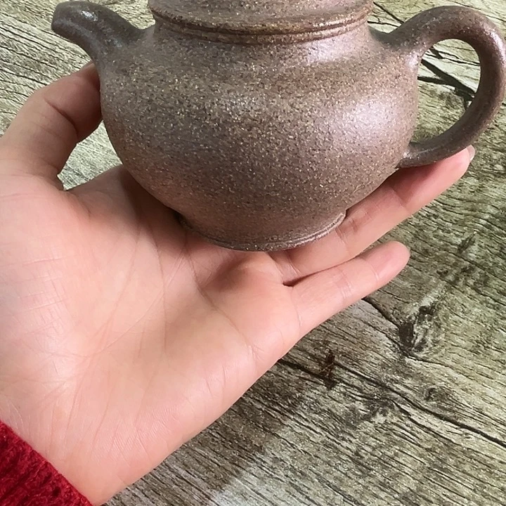 紫砂茶壶紫砂…………………………