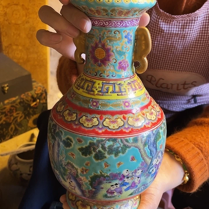 瓷器瓷器瓷器瓷器瓷器