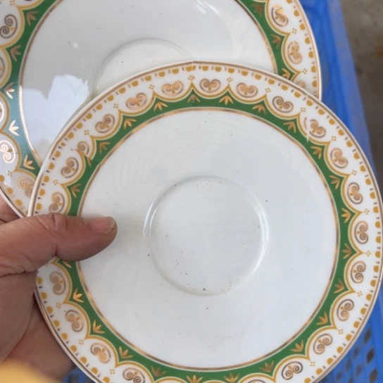 库存陶瓷瑕疵不影响使用