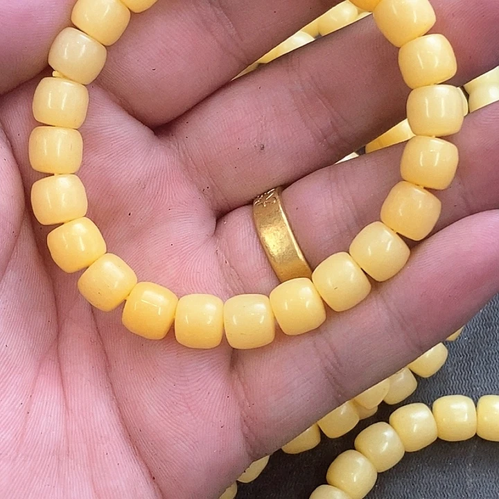 大果紫檀（缅甸花梨）255