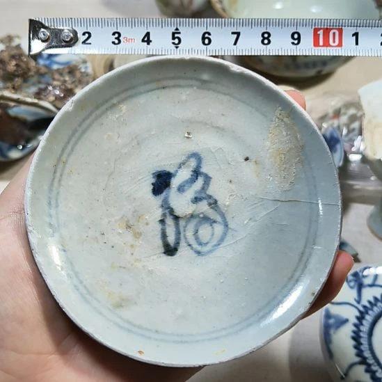 瓷片瓷器瓷片瓷片瓷片