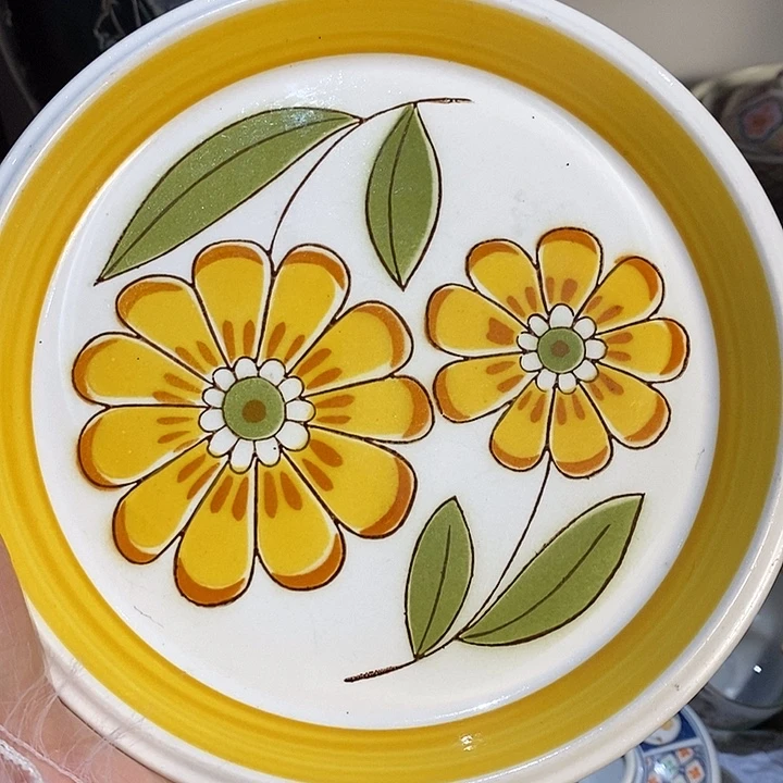 瓷片瓷片瓷片瓷片