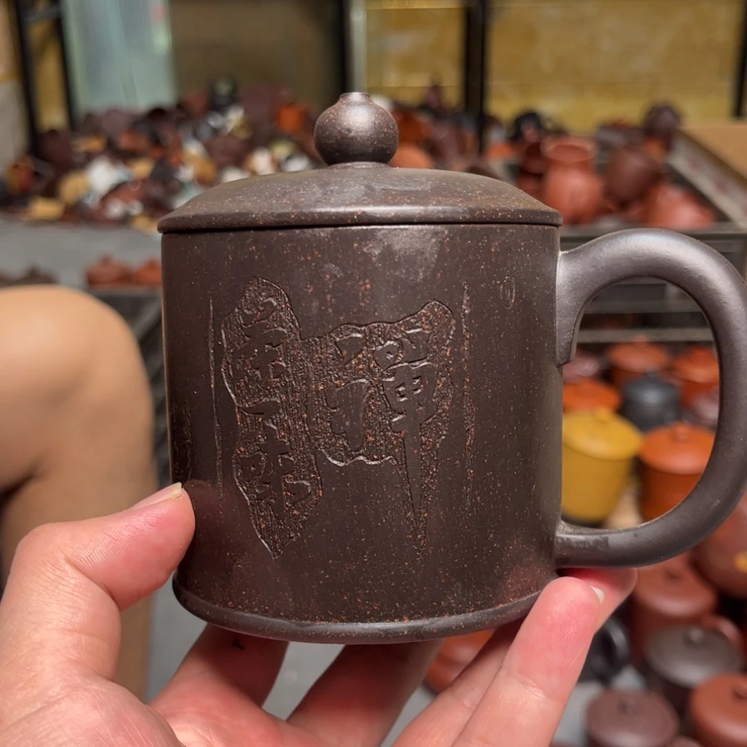 茶杯紫砂紫砂紫砂紫砂
