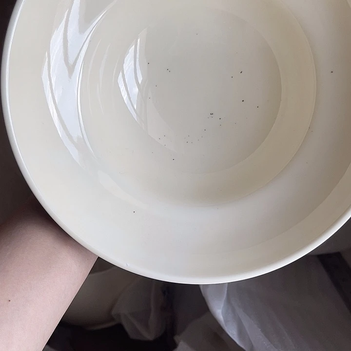 瓷满25米包邮，今天凑够