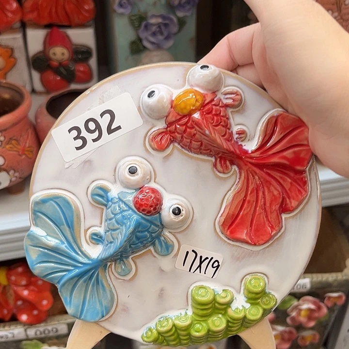 紫砂花盆粗陶材质多肉花盆