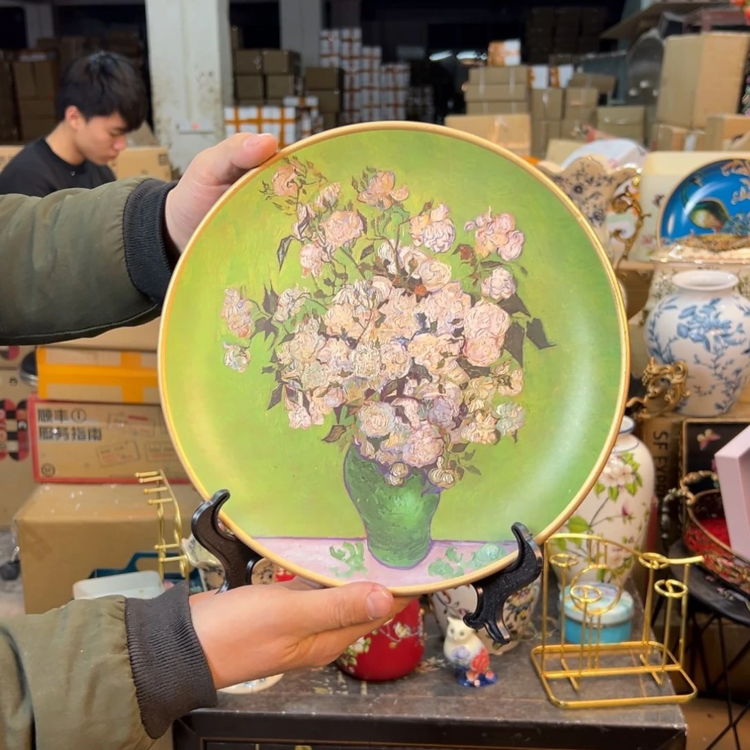 样品样品样品样品