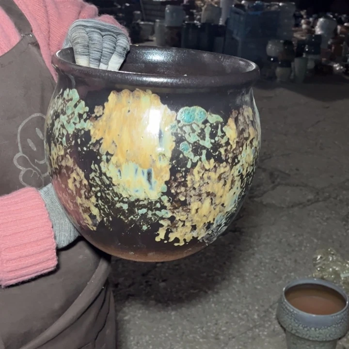 口25高24瑕疵瑕疵