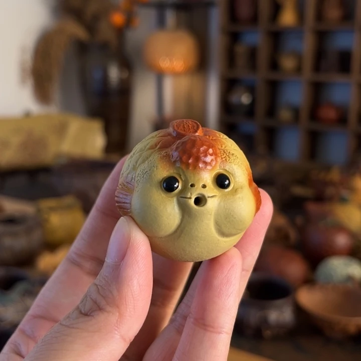 紫砂茶壶紫砂壶紫砂茶周边