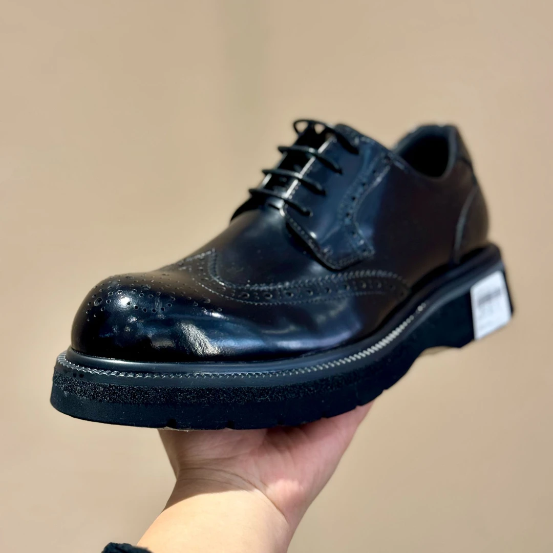 新款男鞋 断码处理秒杀