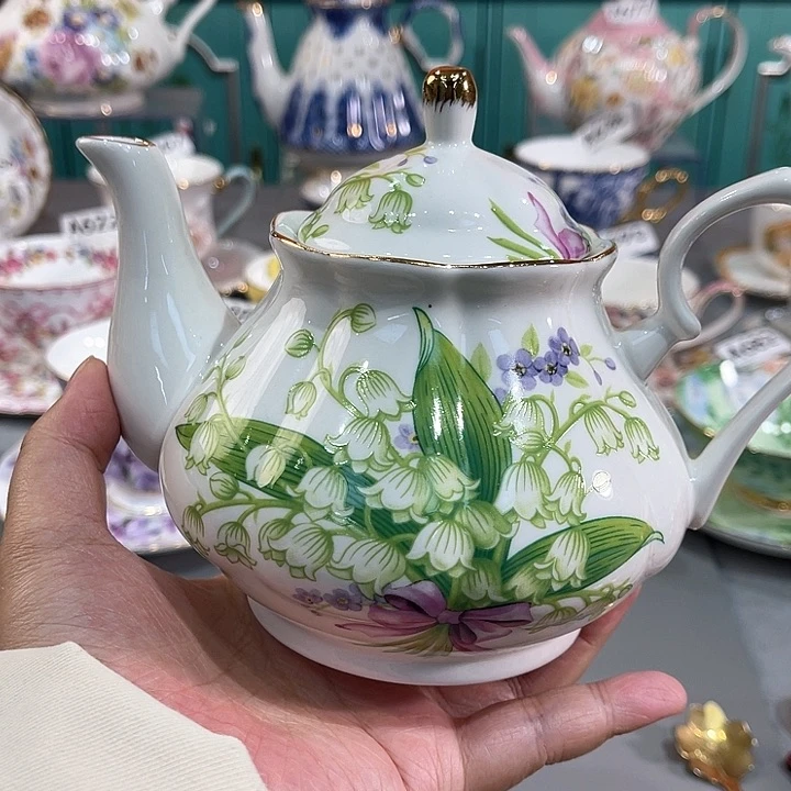 杯陶瓷陶瓷陶瓷陶瓷陶瓷陶瓷