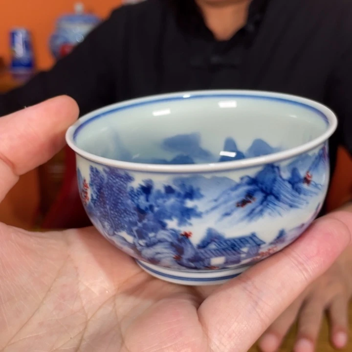 福利来啦，福利来啦