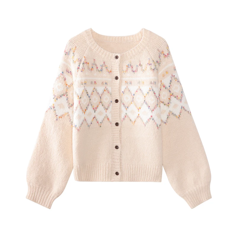 【红牌101-150】版衣-2024新款版衣 理性消费 ON退ON换