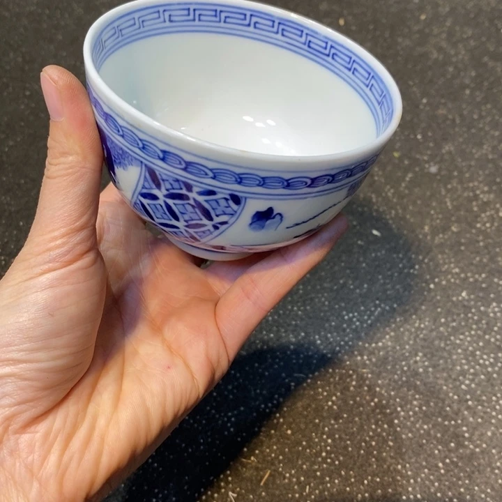 听***歌瓷片陶瓷艺术品制作工艺研究