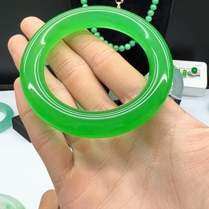 小***7无非金属所见即所得