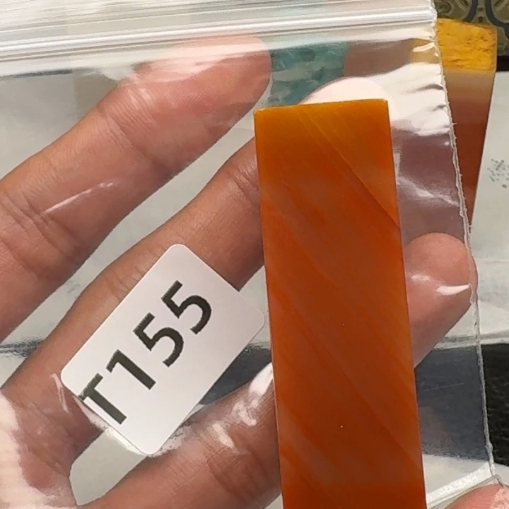 老挝石牧*人老挝 老挝 老挝