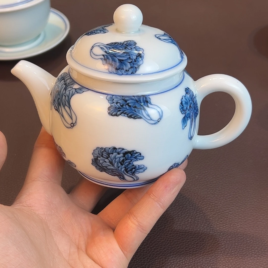 陶瓷陶瓷陶瓷茶具
