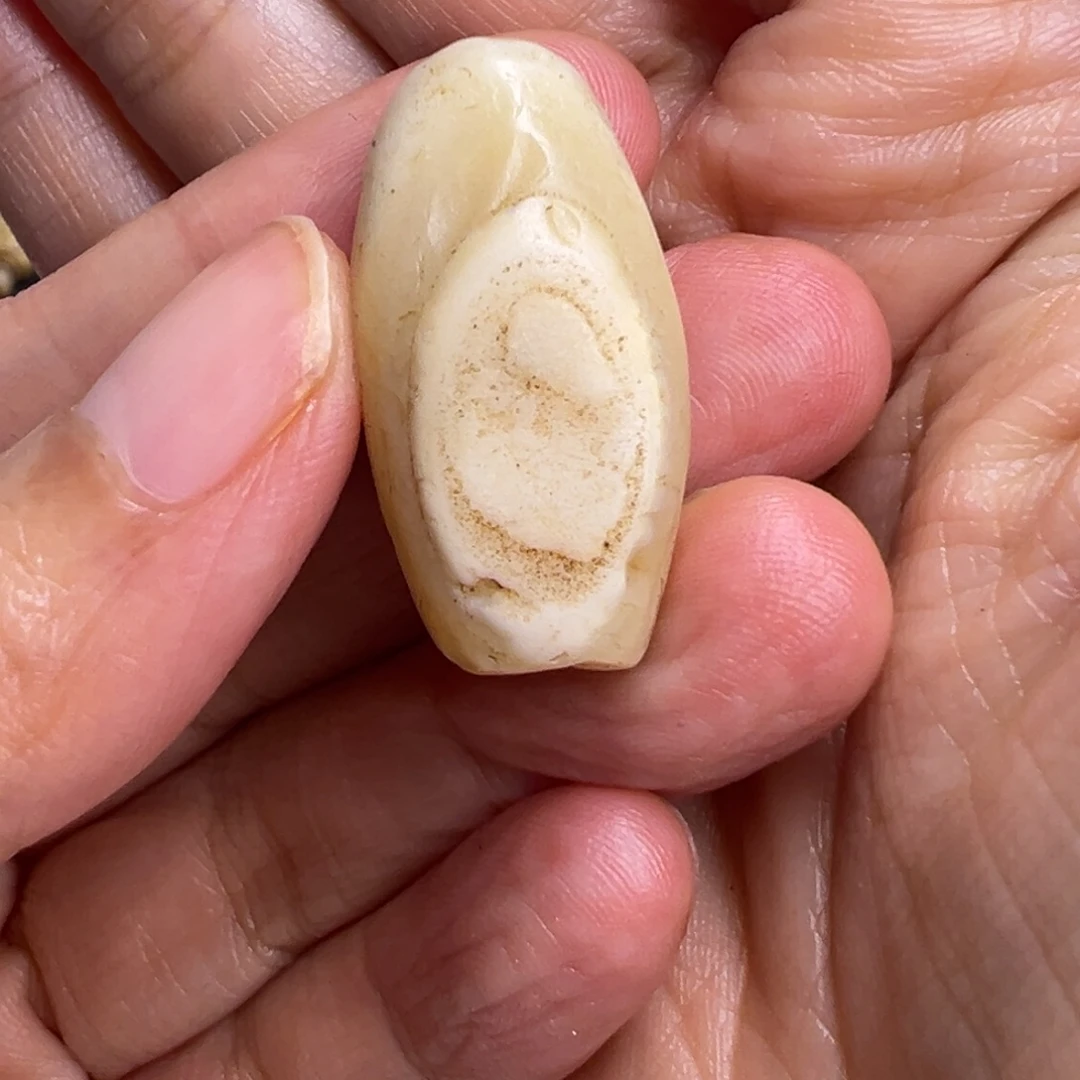 直发专拍专用链接