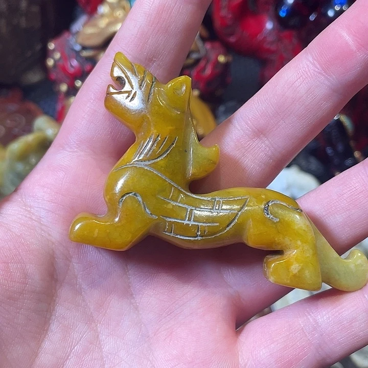紫金钵盂菩提吊坠