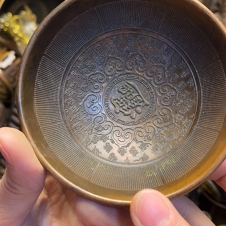 铜888888888888888888