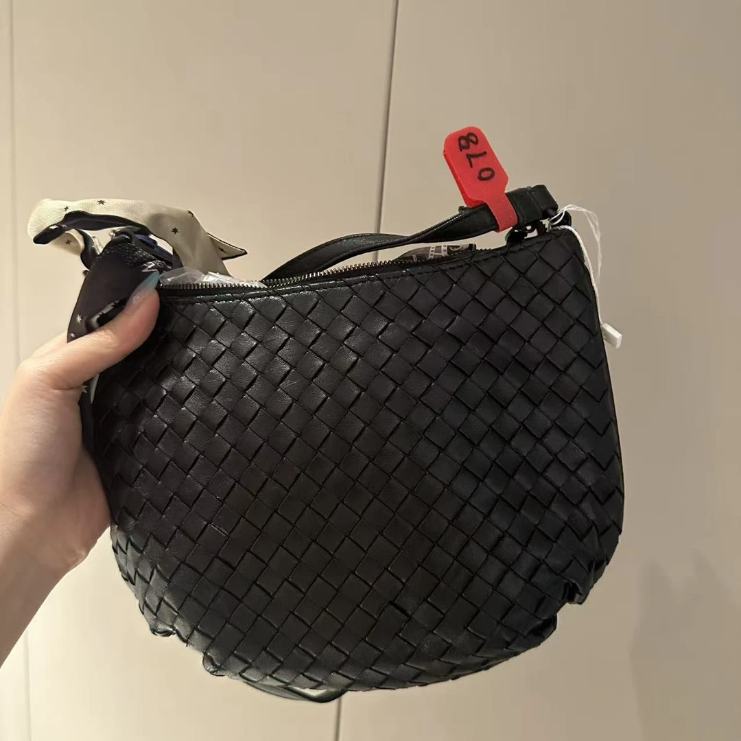95新 GUCCI/古驰 078/二奢包包/品牌成色以主播口述为主