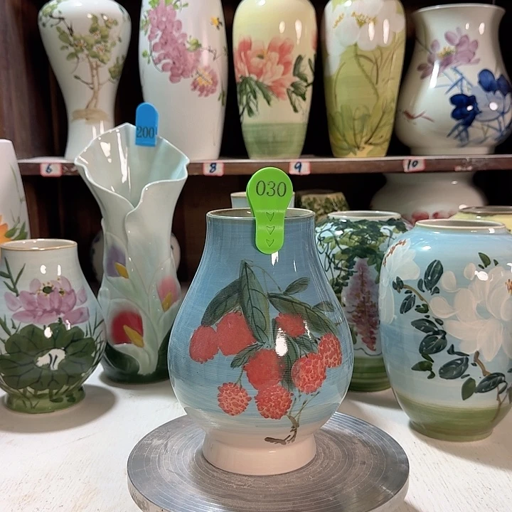 030 新款新款陶瓷陶瓷