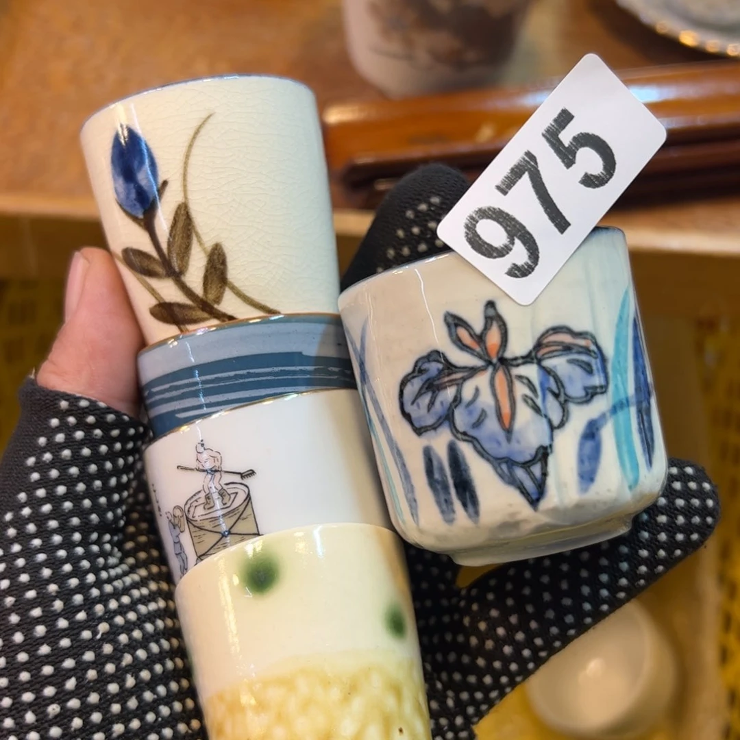 瓷器瓷器瓷器瓷器