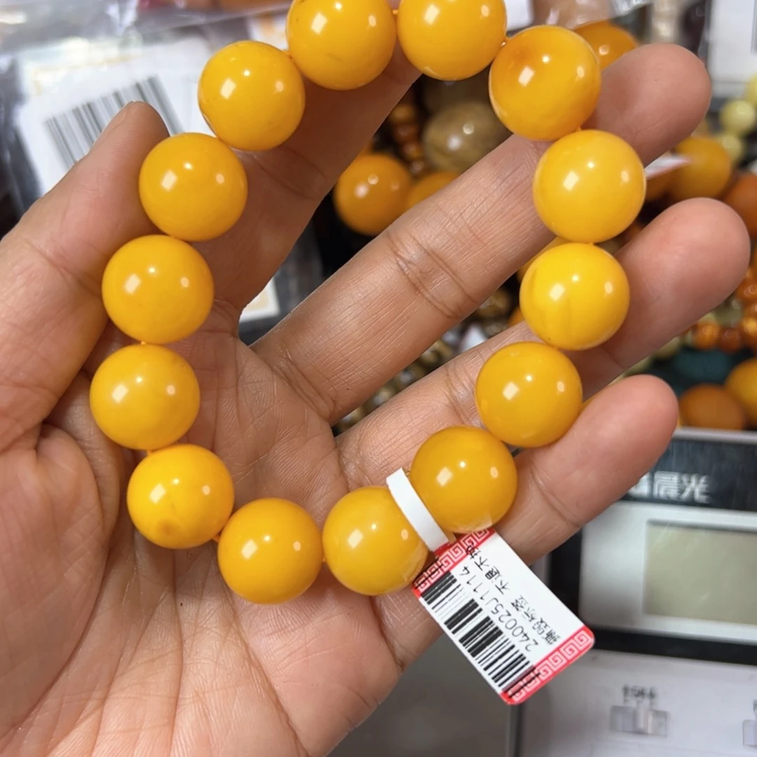 琥珀珠宝奇石未镶嵌889