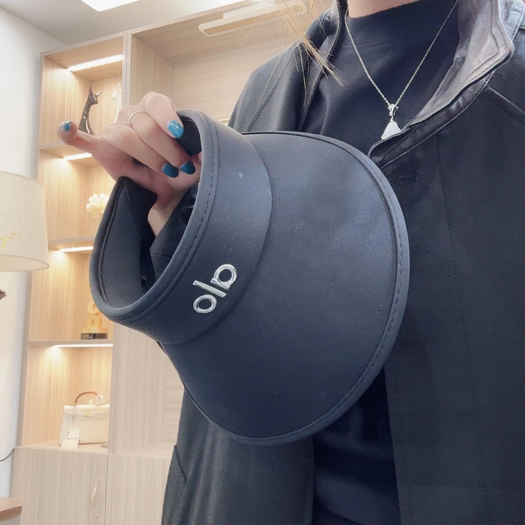 你要的不是这条线啊怎么样你也没