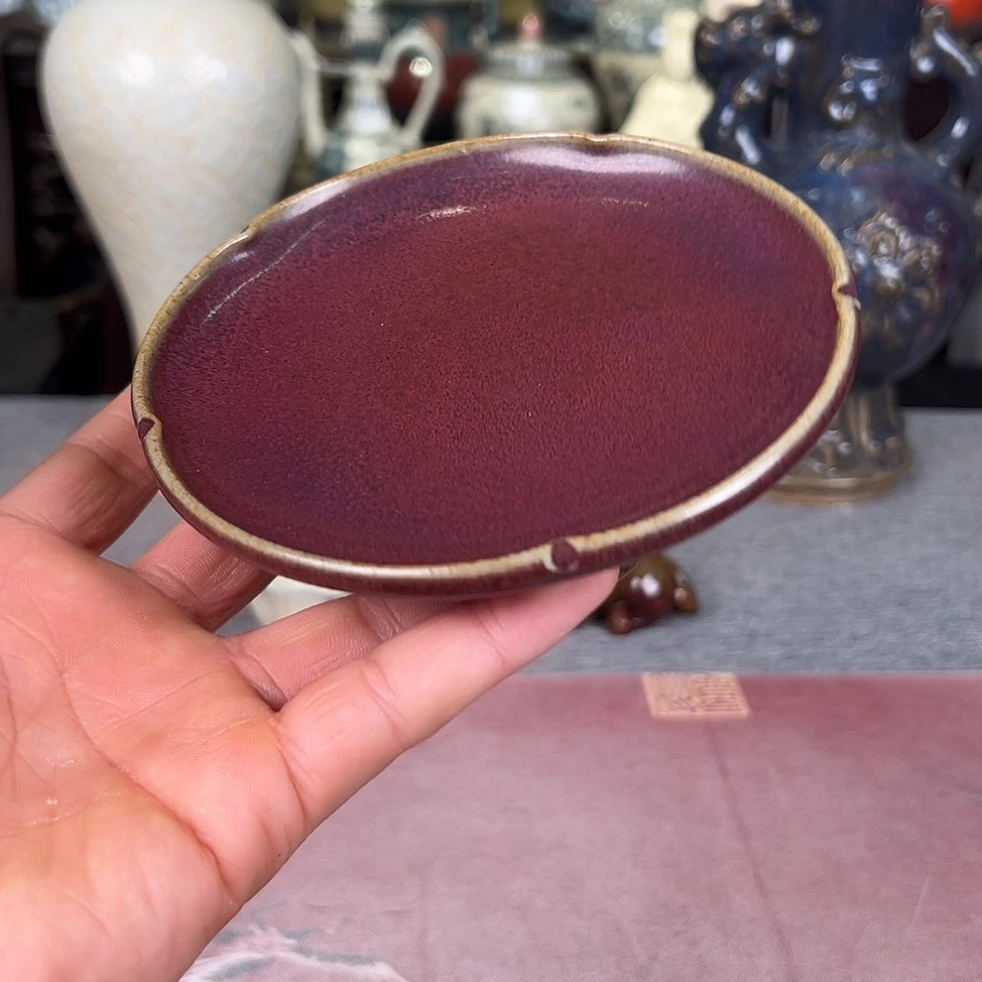 瓷片摆件摆件摆件摆件