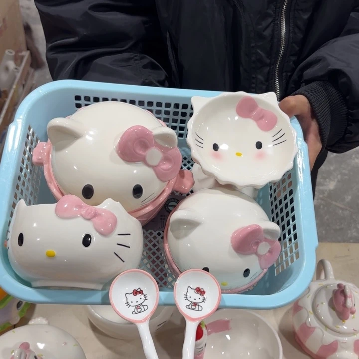我们的目标是成为更优秀更