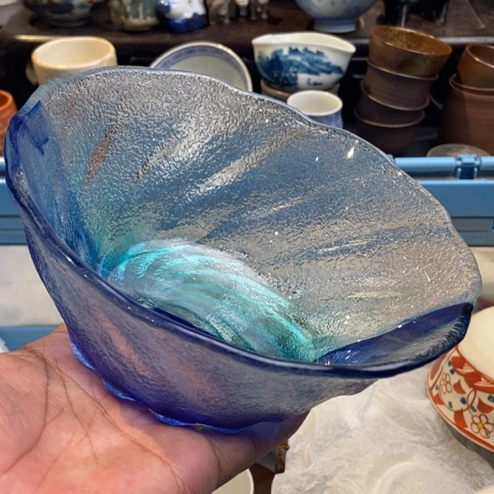 哈哈哈哈哈哈哈哈2