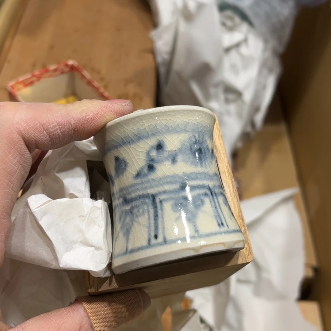 和****古火爆热卖热卖茶茶茶