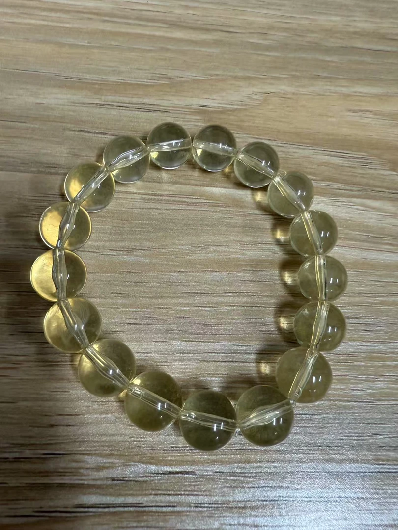 A89精品手串（无礼盒）