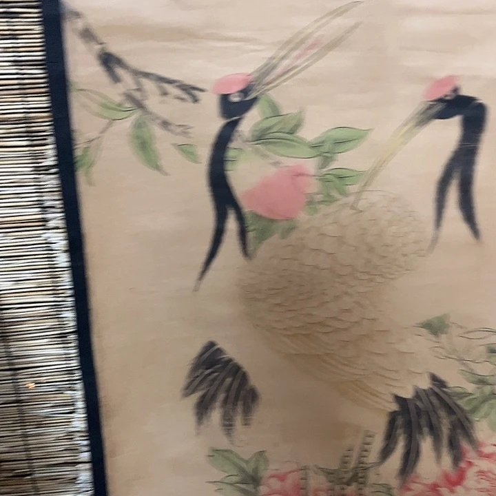手工制作的手工制作