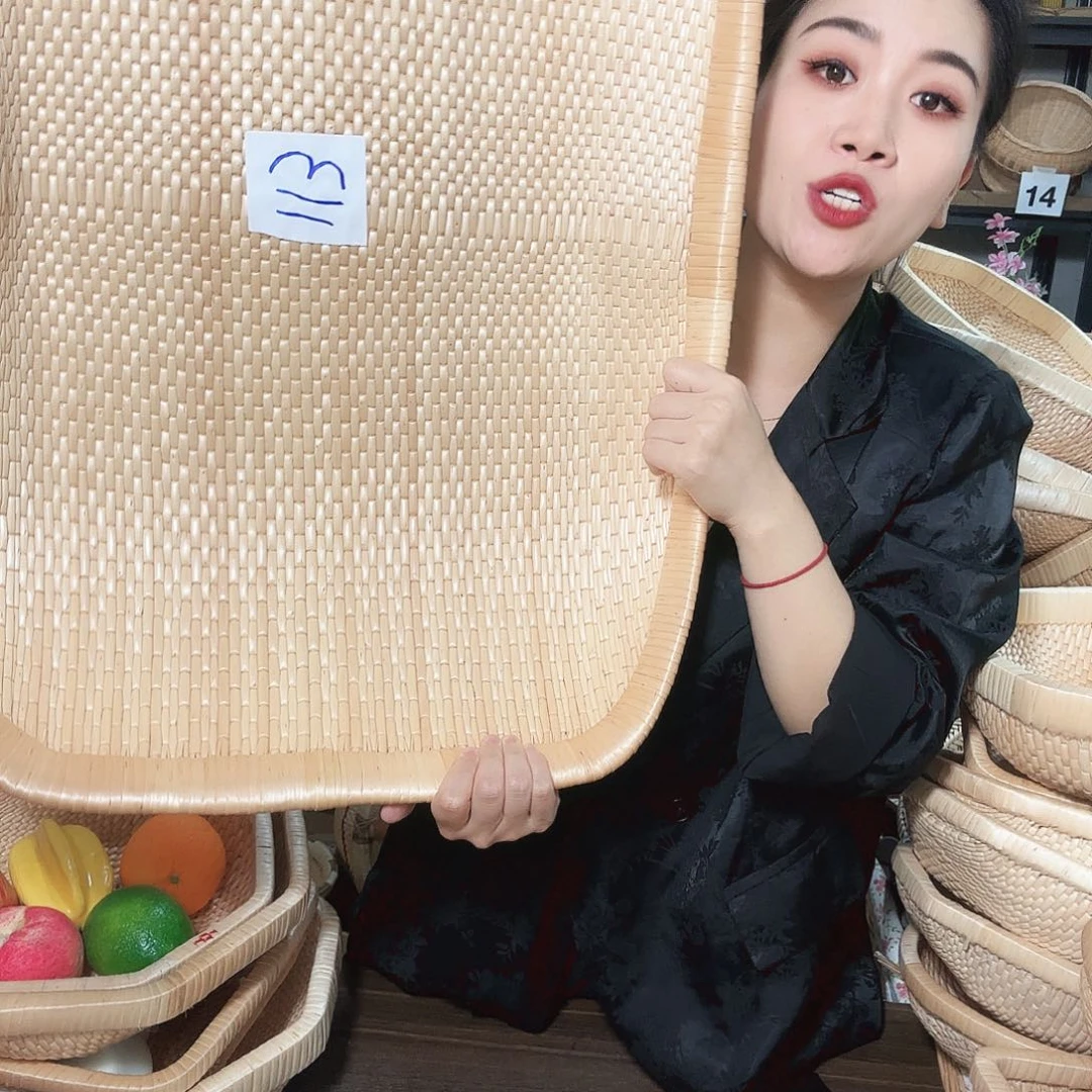 用***4木备注113长70×50