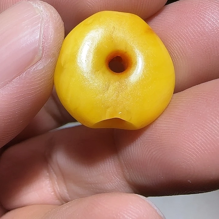 藏区老拉拉保老漂亮