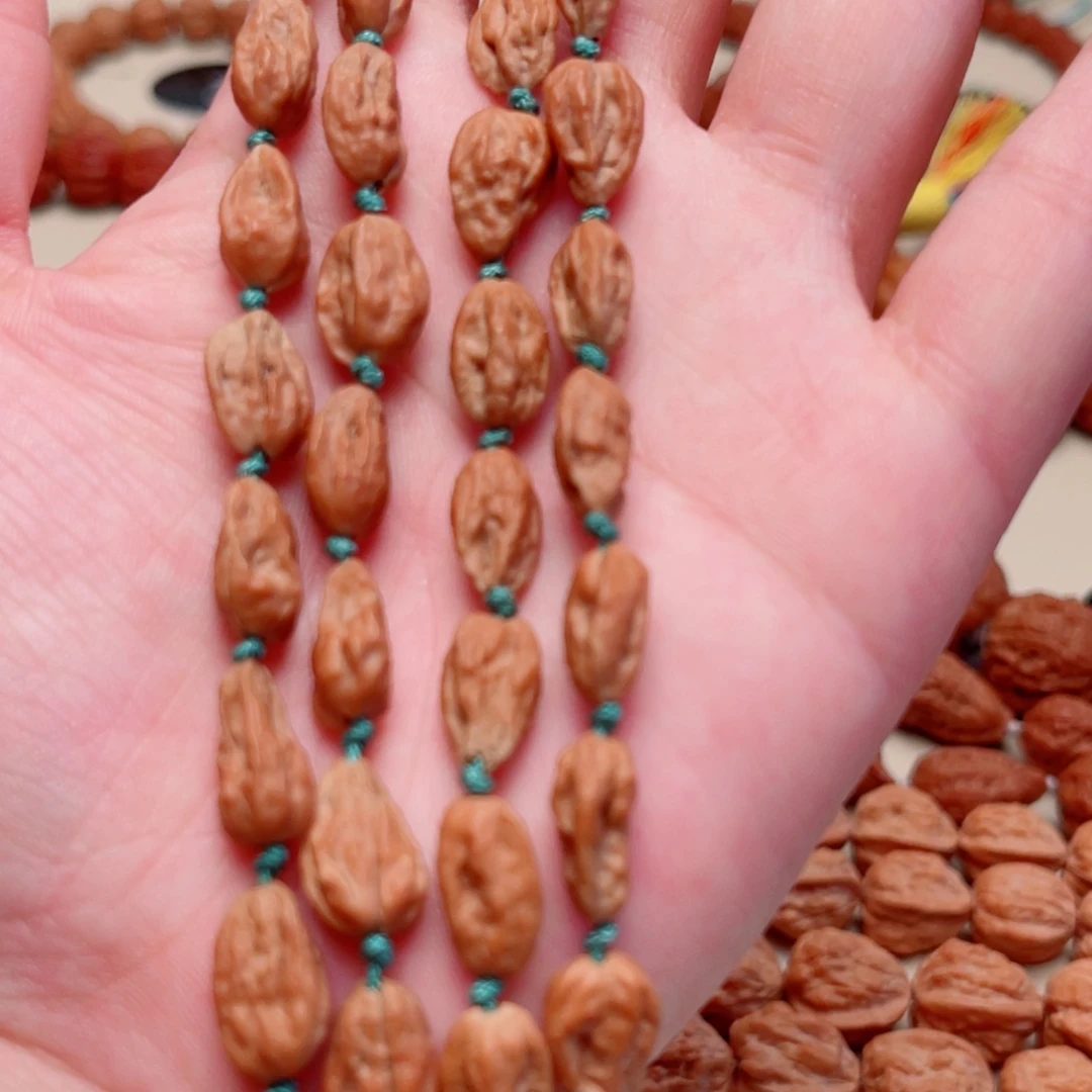 吊坠文玩核桃北****司蛤蟆